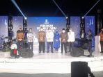 gubernur-banten-wahidin-halim-meresmikan-gedung-8-lantai-rsud-banten.jpg