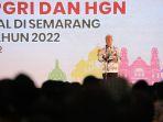 gubernur-jawa-tengah-ganjar-pranowo-meminta-para-guru-tidak-khawatir.jpg