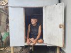 gubuk-maman-sebatang-kara.jpg