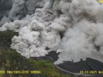 gunung-semeru-erupsii.jpg