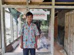 guru-honorer-digaji-rp12-ribu-per-hari-4.jpg