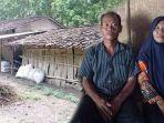 guru-honorer-tinggal-kandang-kambing.jpg