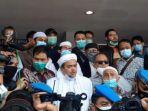 habib-rizieq-di-polda.jpg