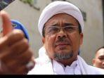 habib-rizieq-shihab-bebas-bersyarat-11.jpg