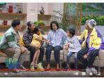hadir-di-acara-fyp-trans-7-ibunda-bonge-erni-menangis-menceritakan-sikap-sang-putra.jpg