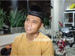 haji-faisal-bocorkan-fuji-dan-fadly-sudah-negosiasi-rumah-masing-masing.jpg