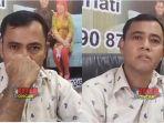 haji-faisal-dan-gala.jpg