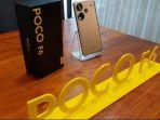 harga-Poco-F6-Po.jpg