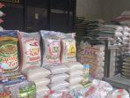 harga-beras-di-pasar-rau-februari.jpg