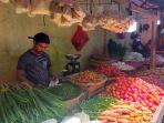 harga-cabai-di-pasar-rangkasbitung-selasa.jpg