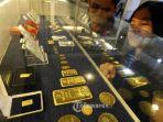 harga-emas-1.jpg