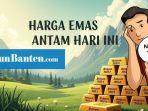 harga-emas-hari-inii.jpg
