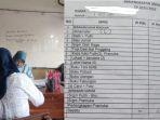 harga-seragam-sekolah-smp.jpg
