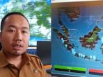 hari-ini-BPBD-lebak-menggelar-uji-coba-sirine-peringatan-tsunami.jpg