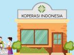 hari-koperasi-nasional-ke-75.jpg