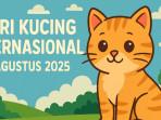 hari-kucing-sedunia.jpg