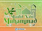 hari-maulid-nabi-muhammad-2.jpg