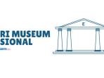 hari-museum-nasional-2025.jpg