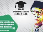 hari-pendidikan-nasional-ki-hadjar-dewantara.jpg