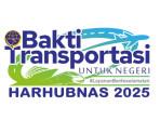 hari-perhubungan-nasional-2025.jpg