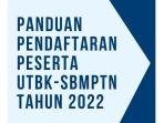 hari-pertama-utbk-sbmptn-2022-gelombang-ii-dimulai-pada-hari-ini.jpg