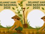 hari-tani-nasional-2025.jpg