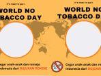 hari-tanpa-tembakau-sedunia-31-mei-2025.jpg
