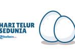 hari-telur-sedunia.jpg