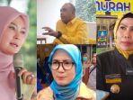 harta-para-bupati-di-banten-2023.jpg