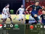 hasil-laga-timnas-indo-jepang-arab.jpg