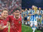 head-to-head-Timnas-Indonesia-vs-Timnas-Argentina-pada-FIFA-Matchday-2023.jpg