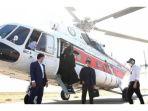 helikopter-Presiden-Iran.jpg