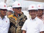 helldy-agustian-mendampingi-menteri-bahlil-mengunjungi-pabrik-lotte.jpg