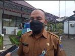 hgcnvc-BKPSDM-Kabupaten-Serang.jpg