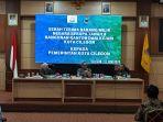 hibahkan-barang-milik-negara-beru.jpg