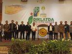 hipmi-banten-gelar-diklatda-tahun-2022.jpg