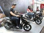 honda-beat-sporty.jpg