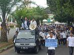 honorer-banten-oye.jpg