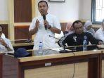 honorer-kota-serangg.jpg