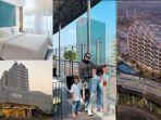 hotel-kab-tangerang-d.jpg