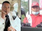 hotman-paris-ingin-bertemu-dengan-petugas-spbu-yang-disebut-kembarannya.jpg