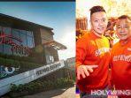 hotman-paris-menjadi-salah-satu-pemilik-saham-bar-club-holywings.jpg