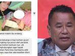 hotman-paris-siap-membantu-keluarga-bocah-yang-jarinya-terpotong.jpg