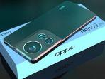 hp-oppo-sdfs.jpg