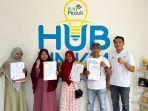 hub-umkm-pln-uid-banten.jpg
