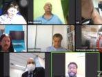 hubungan-badan-saat-meeting-via-zoom.jpg