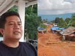 huntara-gerindra.jpg