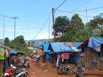 huntara-lebak-bantenn.jpg