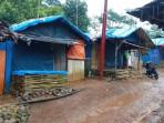 huntara-lebakgedong-h.jpg