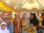 hut-kabupaten-serang-s.jpg